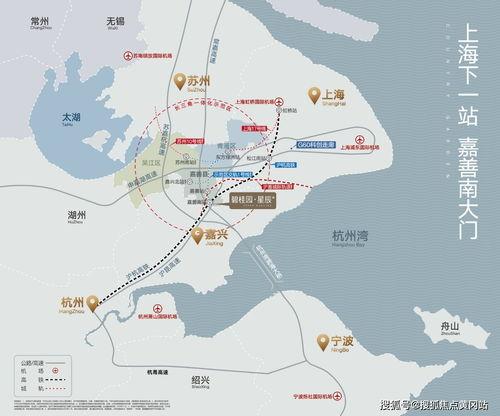景县一中爆料案件最新情况,案情细节及调查进展全解析